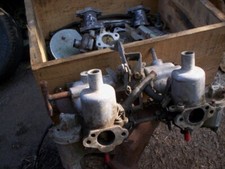 Triumph spitfire 1300 for sale  WISBECH
