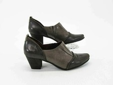 Fidji women shoe for sale  Hubbard