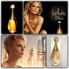 Christian dior adore usato  Roma