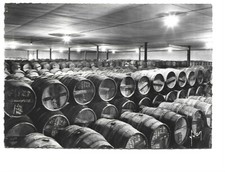 Cognac etablissements hennessy for sale  Shipping to United Kingdom
