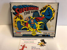 Jeu vidéo retro d'occasion  Bourg-la-Reine