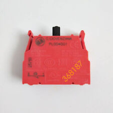 5pcs new pl004001 usato  Spedire a Italy