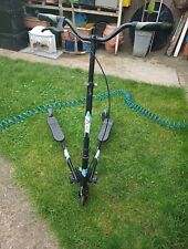 Aoodil swing scooter for sale  HAYES