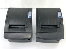 Lot bixolon srp for sale  San Diego
