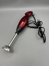 Oster speed immersion for sale  Greensboro