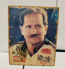 Vintage dale earnhardt for sale  Grove City