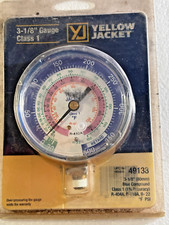 Yellow jacket 49138 for sale  Lexington