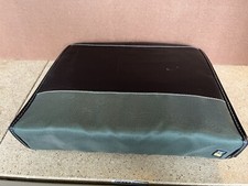 Case logic 126 for sale  Channahon
