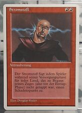 Magic vintage stromstoß gebraucht kaufen  Grevenbroich