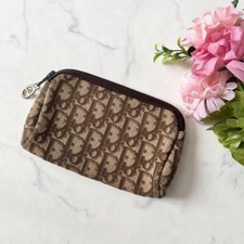 Christian dior jacquard d'occasion  France