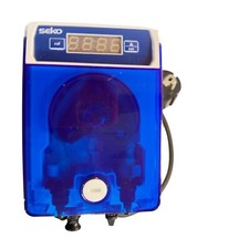 Seko poolone pompa usato  Fiano Romano