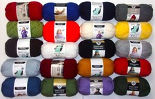 Loops threads impeccable for sale  Tampa
