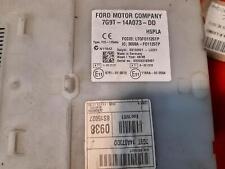 2009 ford galaxy for sale  DEAL