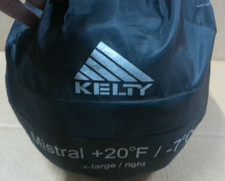 sleeping large bag for sale sleeping large bag for sale New York