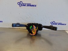 Volvo v50 stalks for sale  KINGSBRIDGE