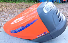 Husqvarna yth 2448 for sale  Zephyrhills