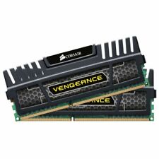 Corsair vengeance 16gb for sale  Irvine