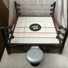 Mattel 2020 wwe for sale  BIRMINGHAM