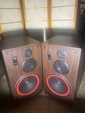 Nice cerwin vega for sale  Candler