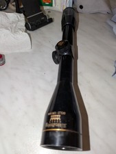 Nikko sterling gold for sale  SWINDON