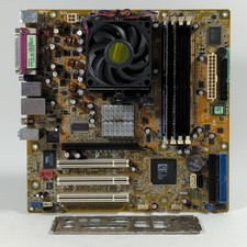 socket 939 motherboard for sale socket 939 motherboard for sale GRAVESEND
