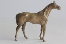 Bronze horse d'occasion  Expédié en Belgium