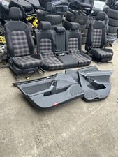 Volkswagen golf gti for sale  MILTON KEYNES