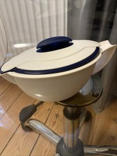 Mis tupperware thermo gebraucht kaufen  Deutschland