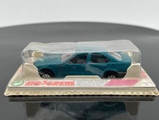 Bmw 325 majorette d'occasion  Estaires