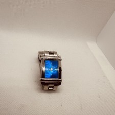 Claude valentini blue for sale  WAKEFIELD