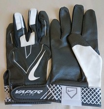 Nike vapor elite for sale  Canby