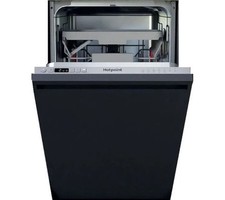 Hotpoint hi9c slimline for sale  BOLTON
