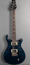 Paul reed smith for sale  Birmingham