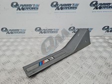 Bmw passenger rear for sale  SHEFFIELD
