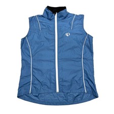 Pearl izumi windbreaker for sale  Park City