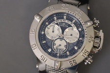 Invicta subaqua men for sale  USA