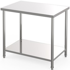 Garveetech stainless steel for sale  USA
