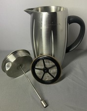 2003 starbucks barista for sale  Parker