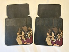 Vintage 1990s looney for sale  Falls Church