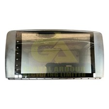 Inch android car for sale  PRESTON