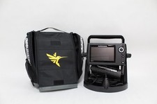 Humminbird helix chirp for sale  Minneapolis