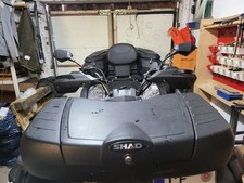 Koffer atv 40 gebraucht kaufen  Winsen (Aller)