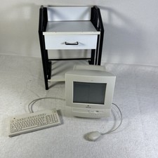 Apple macintosh computer for sale  Saint John