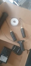 polystyrene cutter for sale polystyrene cutter for sale ROCHDALE