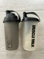 muscle milk for sale muscle milk for sale LONDON