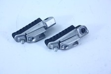Kawasaki z900 riginal gebraucht kaufen  Meppen