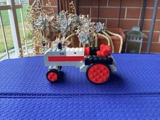 Lego trattore 316 usato  Grugliasco