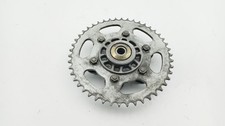 Crown holder ducati for sale  Shipping to Ireland