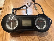 Yamaha waverunner 2014 for sale  Burlington