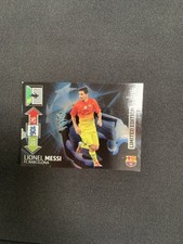 Adrenalyn champions league gebraucht kaufen  Nürtingen